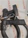 Электрический краскопульт DEKO DKSG800 HVLP 890000757038