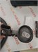 Электрический краскопульт DEKO DKSG800 HVLP 890000757038