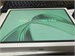 11" HONOR Pad X8a Wi-Fi 4/128 890000756764
