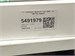 11" HONOR Pad X8a Wi-Fi 4/128 890000756764