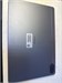 11" HONOR Pad X8a Wi-Fi 4/128 890000756764