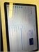11" HONOR Pad X8a Wi-Fi 4/128 890000756764