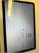 11" HONOR Pad X8a Wi-Fi 4/128 890000756764