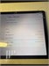 11" HONOR Pad X8a Wi-Fi 4/128 890000756764