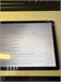 11" HONOR Pad X8a Wi-Fi 4/128 890000756764