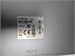 Infinix XPad GT X1301 256 890000758949