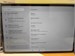 Infinix XPad GT X1301 256 890000758949