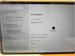 Infinix XPad GT X1301 256 890000758949