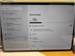 Infinix XPad GT X1301 256 890000758949