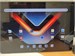 Infinix XPad GT X1301 256 890000758949
