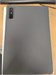 Infinix XPad GT X1301 256 890000758949