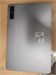 Infinix XPad GT X1301 256 890000758949