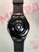 Смарт-часы HUAWEI Watch GT 6 890000759165