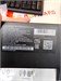 Смарт-часы HUAWEI Watch GT 6 890000759165