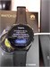 Смарт-часы HUAWEI Watch GT 6 890000759165