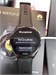Смарт-часы HUAWEI Watch GT 6 890000759165