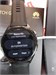 Смарт-часы HUAWEI Watch GT 6 890000759165