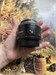 Объектив canon lens EF 50mm F1.8 II 890000759118