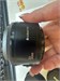 Объектив canon lens EF 50mm F1.8 II 890000759118