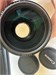 Объектив canon lens EF 50mm F1.8 II 890000759118