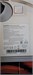 Пылесос Xiaomi Robot Vacuum S20 890000758347
