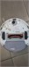Пылесос Xiaomi Robot Vacuum S20 890000758347