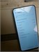 Honor X40i 8/256 890000758013