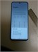 Honor X40i 8/256 890000758013