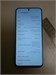 Honor X40i 8/256 890000758013