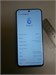 Honor X40i 8/256 890000758013