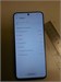 Honor X40i 8/256 890000758013