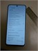 Honor X40i 8/256 890000758013