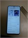 Honor X40i 8/256 890000758013