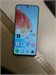 Honor X40i 8/256 890000758013