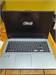 НОУТБУК ASUS VIVOBOOK E1504F Ryzen 3 7320U 890000758487