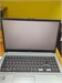 НОУТБУК ASUS VIVOBOOK E1504F Ryzen 3 7320U 890000758487