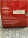 Rongeo NF236P 890000758420