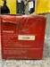 Rongeo NF236P 890000758420