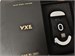 мышь беспроводная VXE R1 890000758740