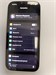 Apple iphone 16 Pro 512 890000758325