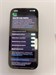 Apple iphone 16 Pro 512 890000758325