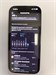 Apple iphone 16 Pro 512 890000758325