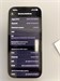 Apple iphone 16 Pro 512 890000758325