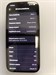 Apple iphone 16 Pro 512 890000758325