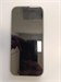 Apple iphone 16 Pro 512 890000758325