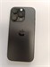 Apple iphone 16 Pro 512 890000758325