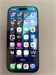 Apple iphone 16 Pro 512 890000758325