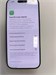 Apple iphone 16 Pro 512 890000758325