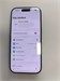 Apple iphone 16 Pro 512 890000758325