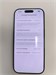 Apple iphone 16 Pro 512 890000758325